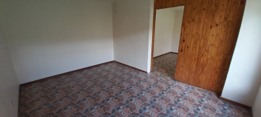 To Let 3 Bedroom Property for Rent in Bethlehem Free State